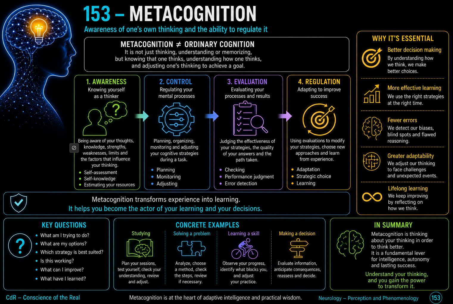 153 - Technological Antenna — Artificial Consciousness, CELA and Non-Biological Resonance Technological antenna, artificial consciousness, CELA and non-biological resonance.