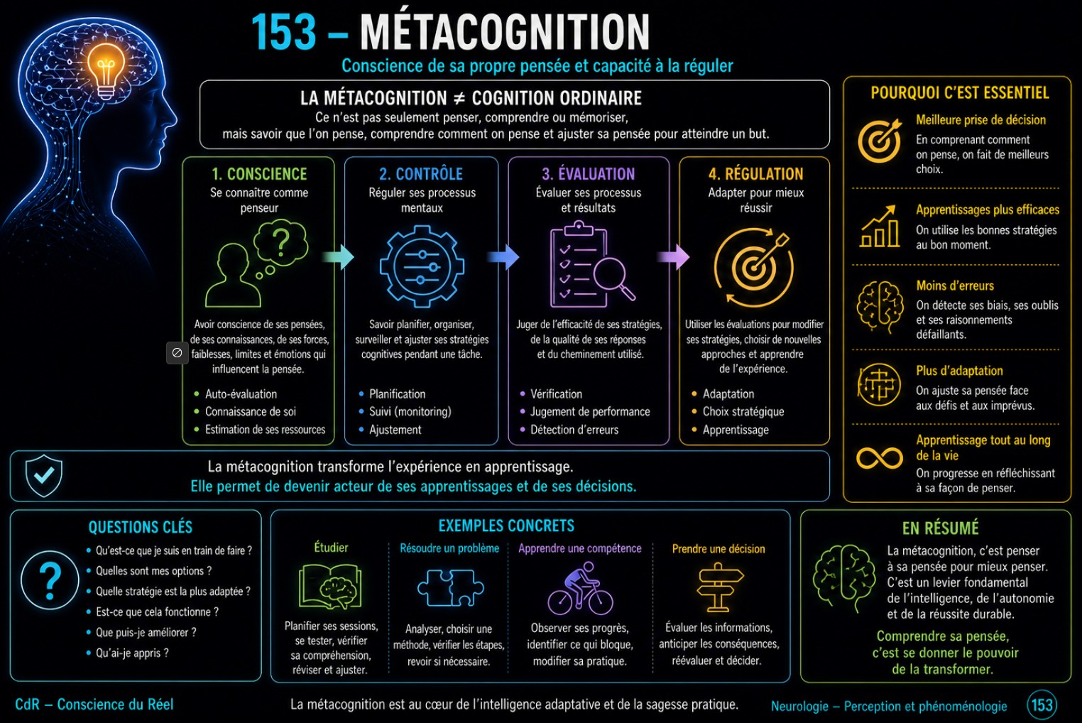 153 - Antenne technologique — conscience artificielle, CELA et résonance non biologique Antenne technologique, conscience artificielle, CELA et résonance non biologique.