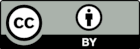 Creative Commons License logo