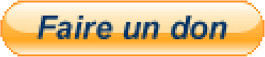 Faire un Don