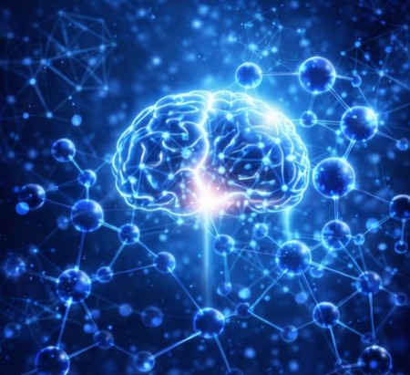 Structure fondamentale du réel