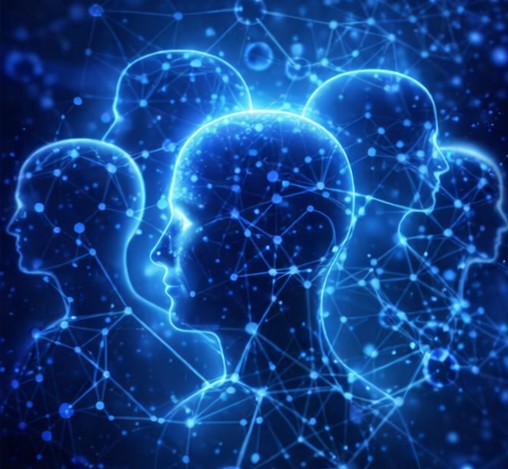 Triade perceptive unifiée